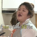 제주일상게스트하우스
