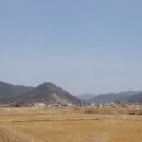 원주굽이길 14코스 용소막성당길 이미지