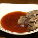 우리집참숯갈비 이미지