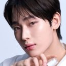선우기획 이미지