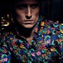 늘찬우리 이미지