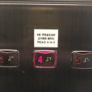 푸른솔도서관 이미지