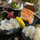 양도마을회관 이미지