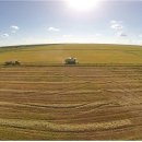 필자농장 이미지