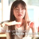 행복관 이미지