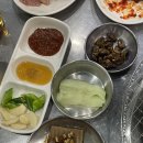 [홍천 맛집] 매운닭발, 닭목살 맛집 (feat. 갈마곡리(주공점))