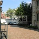 경원공인중개사사무소 이미지