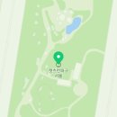 과천세종 공인중개사사무소 이미지