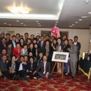 분향초등학교 이미지