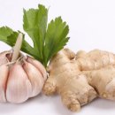 혈관에 덩어리 생기기 전에…혈전 막는 데 좋은 식품 11 이미지