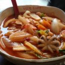 at센터 맞은편 이미지