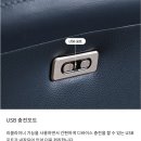 홍성명품가구 이미지