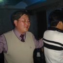 앗~~싸노래방 Daum카페