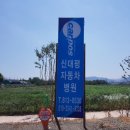 신대평자동차병원 이미지