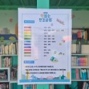 트레져헌트(treasure hunt) | [서울 여의도]5월연휴, 여의도 한강공원 하루 순삭! 스프링페스티벌부터 책읽는 한강공원 행사까지 아이...