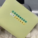 엔터안경 | 250629 찰스엔터 팬미팅 후기 (부제 : 내가 찰스골든벨 1등?)