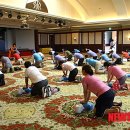 (주)파인리조트 이미지