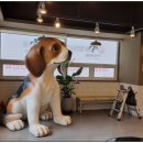 온천3 파출소 이미지