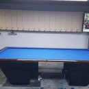 떼굴떼굴당구장 이미지