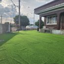 금암보건진료소 이미지