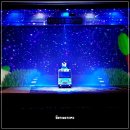 꼬마버스 타요 - 용감한 구조대 레스큐 타요 이미지