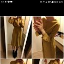 BS소프트 이미지