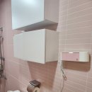 루나키즈풀빌라 이미지