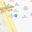 주식회사강남아이파크부동산중개법인 이미지