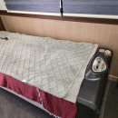 법환동-20 | 서귀포 마사지는 바다 앞 법환동 자연미뷰티케어 서귀포점 (내돈내산마사지)