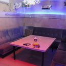 신나는노래연습장 이미지