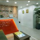 새담아동청소년상담센터