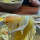 백산흥안성 이미지