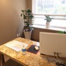 강남재활의학과의원 이미지