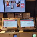 파빌리온PC카페 이미지