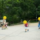 누상어린이집 이미지