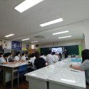 창원대산고등학교 이미지