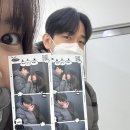 카페요아정다산