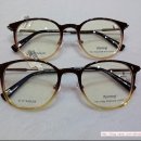 안경나라중문점 이미지