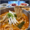 신라정 네이버블로그