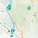 전통의맛선산곱창