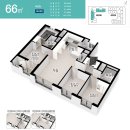 안양 센트럴 헤센 2차 이미지