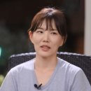 신부약국 이미지