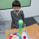창의꿈수학교습소