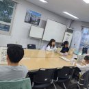 한자속독 40분 이미지