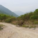 사문안골 이미지