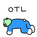 익산실버재활요양센터 이미지