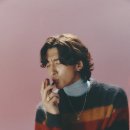 잔나비스튜디오