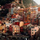 연희세탁마을 이미지