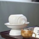 성곡로40번길 | 부천점집 설화신당 하랑 신년운세 보고 힘 불끈~! ㅎㅎ