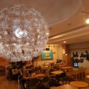 커피나무&와플칸 이미지